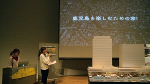 最優秀賞者プレゼン01