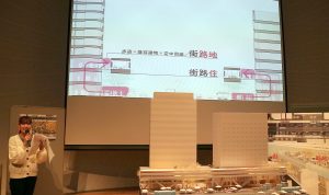 最優秀賞者プレゼン02